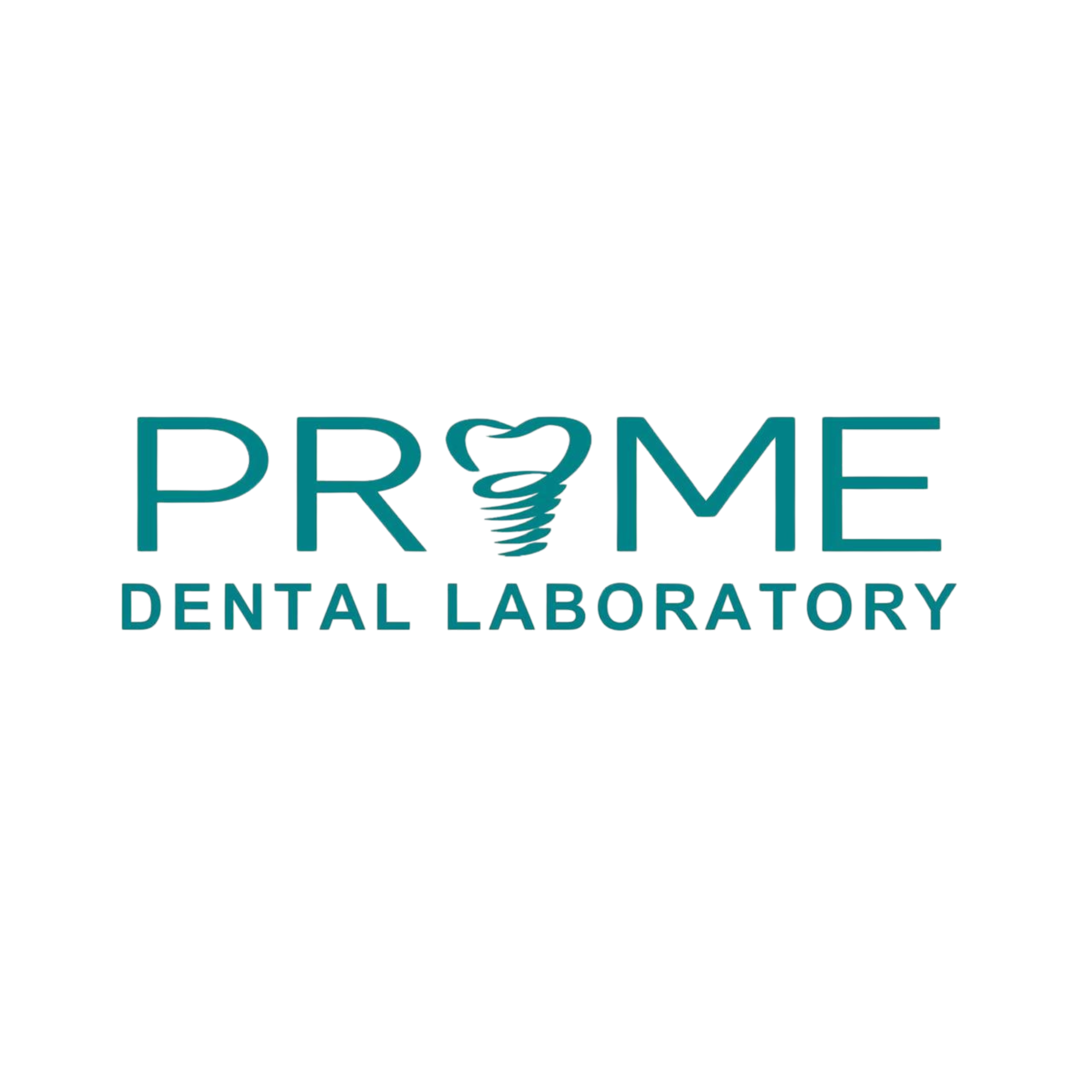 prime dental lab