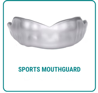 nightguards sleep appliances