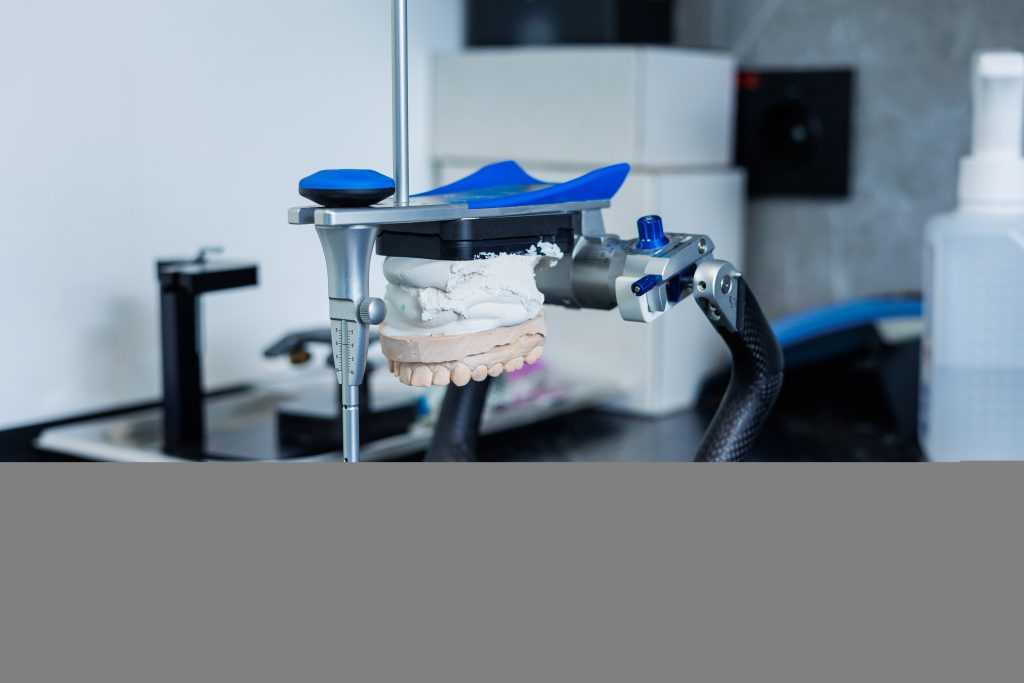 Terms and conditions